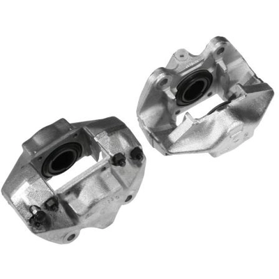 ATE - 230100 - Brake Caliper pa1