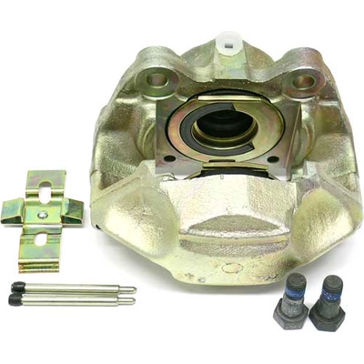 ATE - 230114 - Brake Caliper pa2