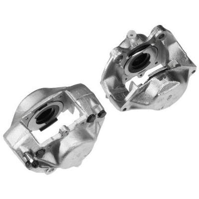 ATE - 230115 - Brake Caliper pa1