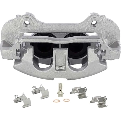 Front New Caliper Right by BREMSEN - CN1726 pa1