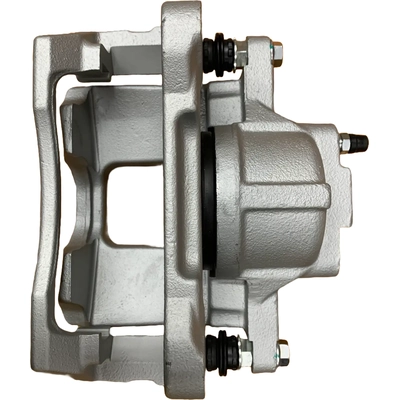 Front New Caliper Right by BREMSEN - CN1729 pa2
