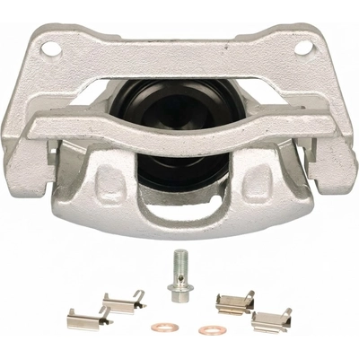 Front New Caliper Right by BREMSEN - CN1730 pa1