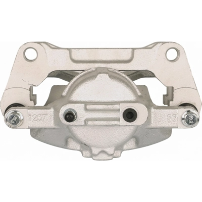 Front New Caliper Right by BREMSEN - CN1730 pa2