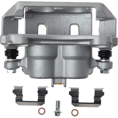 Front New Caliper Right by BREMSEN - CN2247 pa1