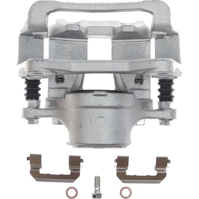 Front New Caliper Right by BREMSEN - CN2316 pa1