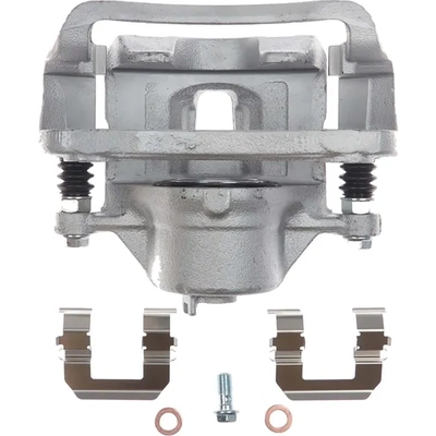 Front New Caliper Right by BREMSEN - CN2706 pa1