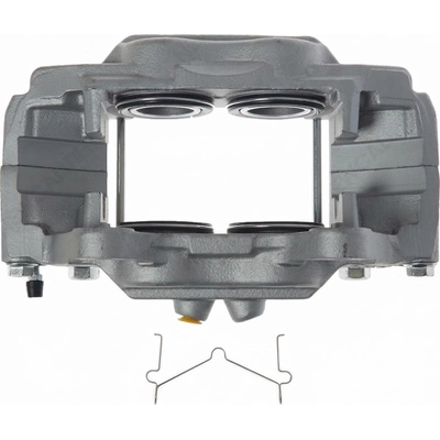 Front New Caliper Right by BREMSEN - CN3911 pa1