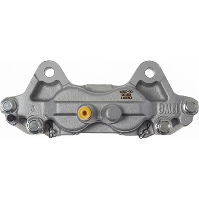 Front New Caliper Right by BREMSEN - CN3911 pa2