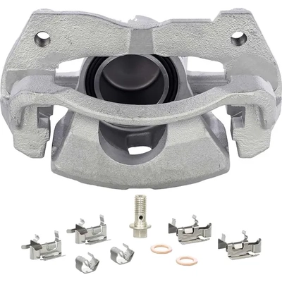 Front New Caliper Right by BREMSEN - CN3920 pa1