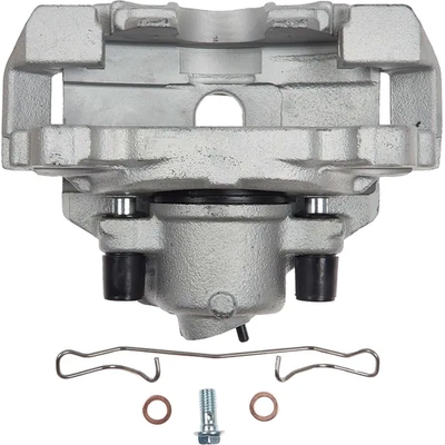 Front New Caliper Right by BREMSEN - CN4008 pa1