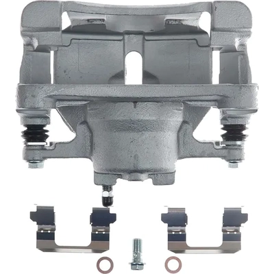 Front New Caliper Right by BREMSEN - CN4501 pa1