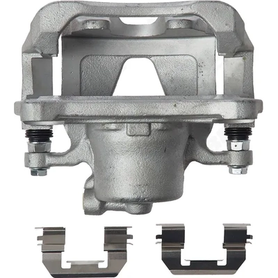 Front New Caliper Right by BREMSEN - CN4563 pa1