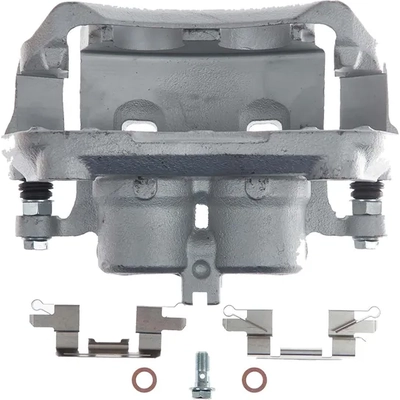 Front New Caliper Right by BREMSEN - CN4584 pa1