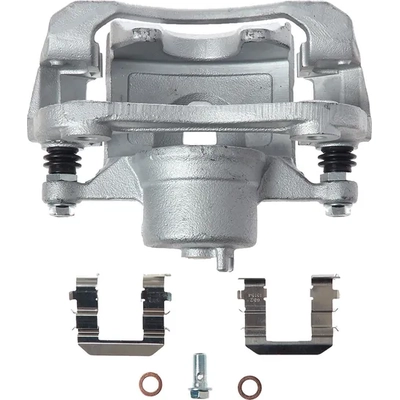 Front New Caliper Right by BREMSEN - CN4631 pa1