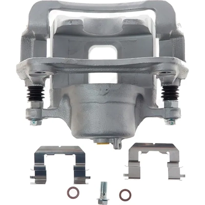 Front New Caliper Right by BREMSEN - CN4879 pa1