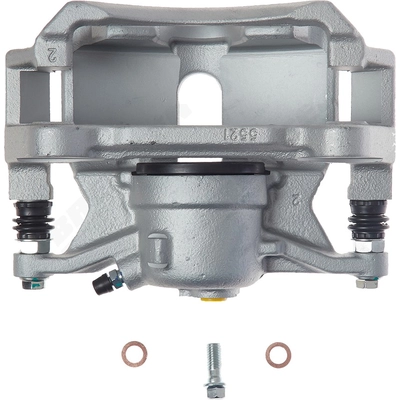 Front New Caliper Right by BREMSEN - CN5015 pa1