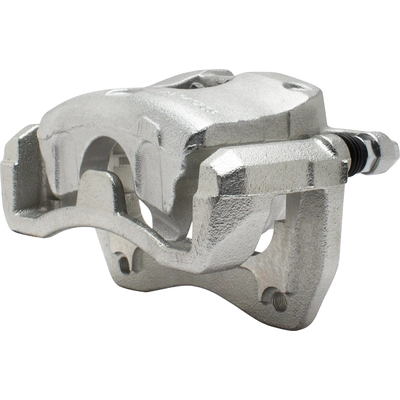 Front New Caliper Right by DYNAMIC FRICTION COMPANY - 331-03026 pa2