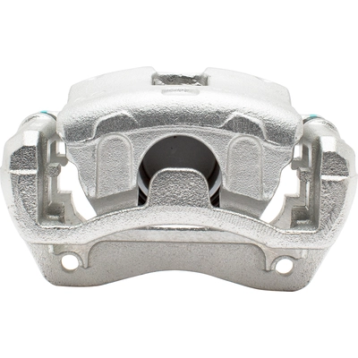 Front New Caliper Right by DYNAMIC FRICTION COMPANY - 331-03026 pa5