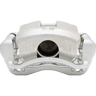 Front New Caliper Right by DYNAMIC FRICTION COMPANY - 331-03028 pa1
