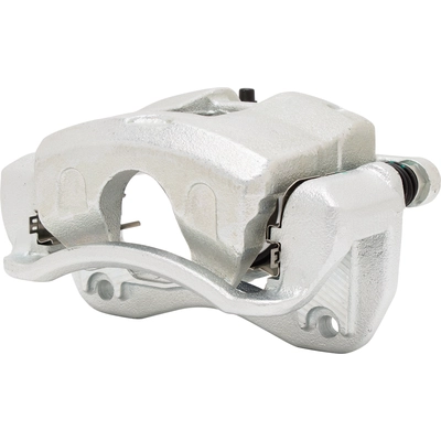 Front New Caliper Right by DYNAMIC FRICTION COMPANY - 331-03028 pa2