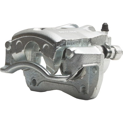 Front New Caliper Right by DYNAMIC FRICTION COMPANY - 331-03080 pa1