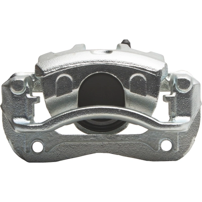 Front New Caliper Right by DYNAMIC FRICTION COMPANY - 331-03080 pa3