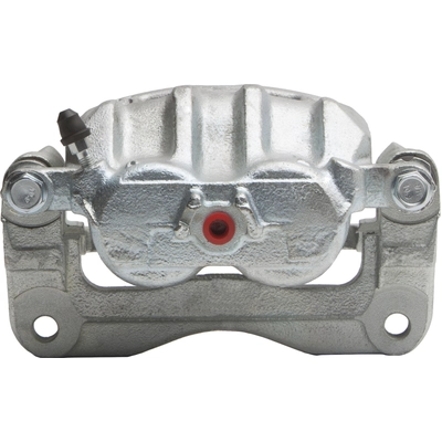 Front New Caliper Right by DYNAMIC FRICTION COMPANY - 331-13032 pa1