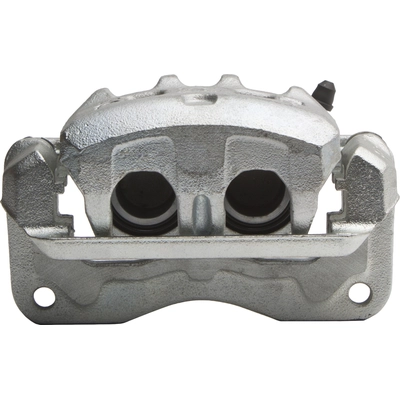 Front New Caliper Right by DYNAMIC FRICTION COMPANY - 331-13032 pa5