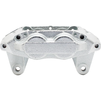 Front New Caliper Right by DYNAMIC FRICTION COMPANY - 331-13042 pa2