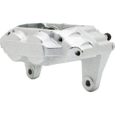 Front New Caliper Right by DYNAMIC FRICTION COMPANY - 331-13042 pa4