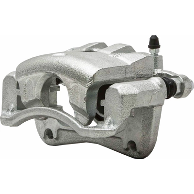 Front New Caliper Right by DYNAMIC FRICTION COMPANY - 331-21049 pa1