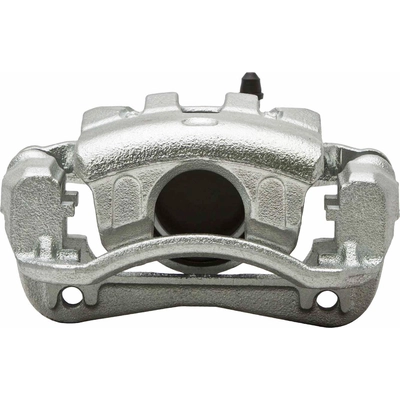 Front New Caliper Right by DYNAMIC FRICTION COMPANY - 331-21049 pa4