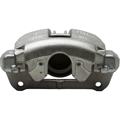 Front New Caliper Right by DYNAMIC FRICTION COMPANY - 331-27042 pa1