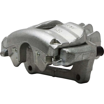 Front New Caliper Right by DYNAMIC FRICTION COMPANY - 331-27042 pa2