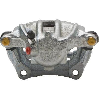 Front New Caliper Right by DYNAMIC FRICTION COMPANY - 331-31038 pa1