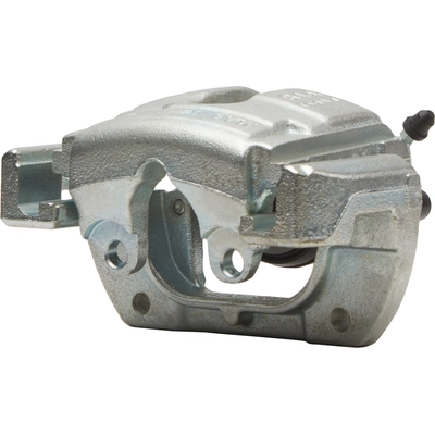 Front New Caliper Right by DYNAMIC FRICTION COMPANY - 331-31056 pa1