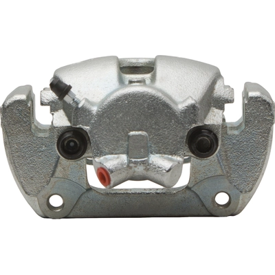 Front New Caliper Right by DYNAMIC FRICTION COMPANY - 331-31056 pa2