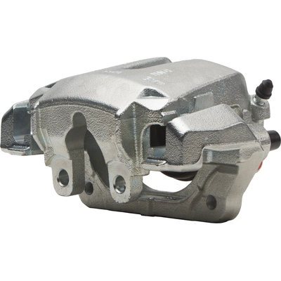Front New Caliper Right by DYNAMIC FRICTION COMPANY - 331-31078 pa1