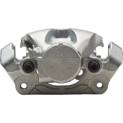 Front New Caliper Right by DYNAMIC FRICTION COMPANY - 331-31078 pa2
