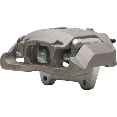 Front New Caliper Right by DYNAMIC FRICTION COMPANY - 331-31088 pa1