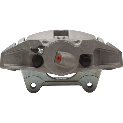 Front New Caliper Right by DYNAMIC FRICTION COMPANY - 331-31088 pa2