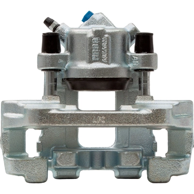 Front New Caliper Right by DYNAMIC FRICTION COMPANY - 331-31124 pa1
