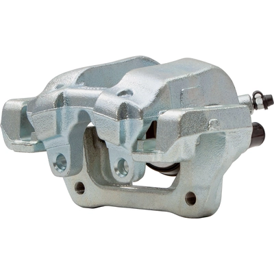 Front New Caliper Right by DYNAMIC FRICTION COMPANY - 331-31124 pa2