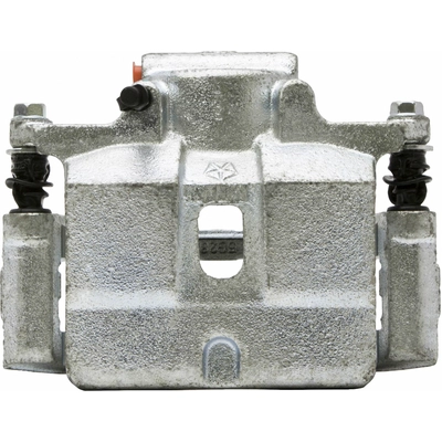 Front New Caliper Right by DYNAMIC FRICTION COMPANY - 331-40066 pa1