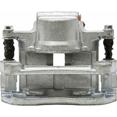 Front New Caliper Right by DYNAMIC FRICTION COMPANY - 331-40066 pa2