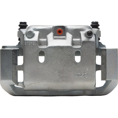 Front New Caliper Right by DYNAMIC FRICTION COMPANY - 331-40108 pa1