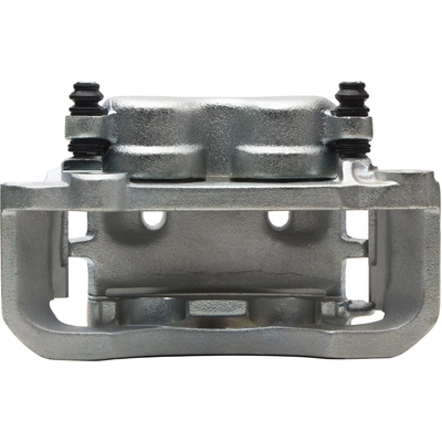 Front New Caliper Right by DYNAMIC FRICTION COMPANY - 331-40108 pa2