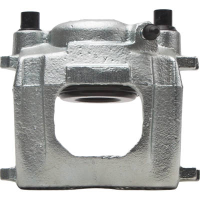 Front New Caliper Right by DYNAMIC FRICTION COMPANY - 331-42004 pa1