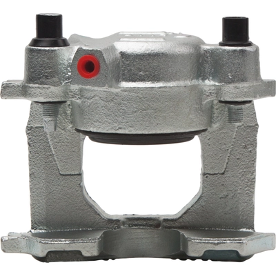 Front New Caliper Right by DYNAMIC FRICTION COMPANY - 331-42004 pa2