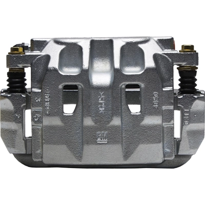 Front New Caliper Right by DYNAMIC FRICTION COMPANY - 331-46030 pa1